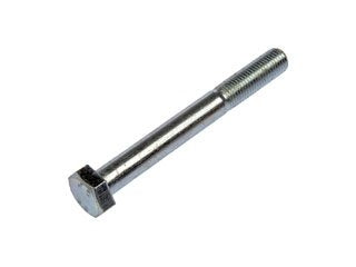 Dorman - Autograde Bolt 876-470