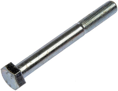 Dorman - Autograde Bolt 876-470