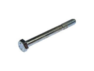 Dorman - Autograde Bolt 876-480