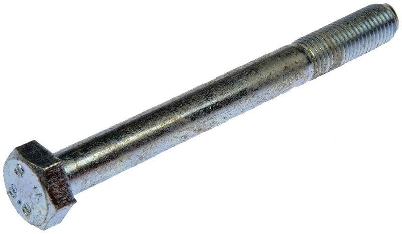 Dorman - Autograde Bolt 876-480