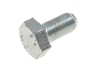 Dorman - Autograde Bolt 876-520