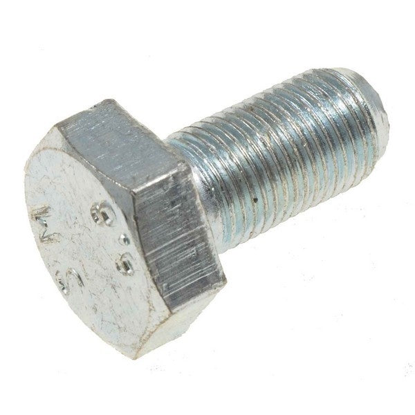 Dorman - Autograde Bolt 876-520