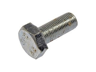 Dorman - Autograde Bolt 876-525