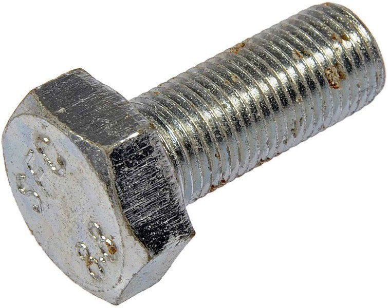 Dorman - Autograde Bolt 876-525