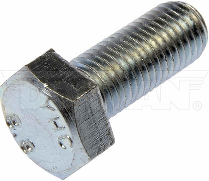 Dorman - Autograde Bolt 876-526