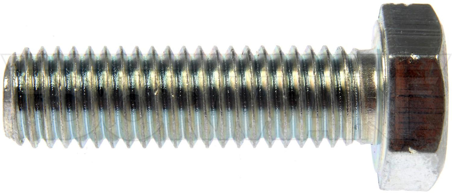 Dorman - Autograde Bolt 876-550