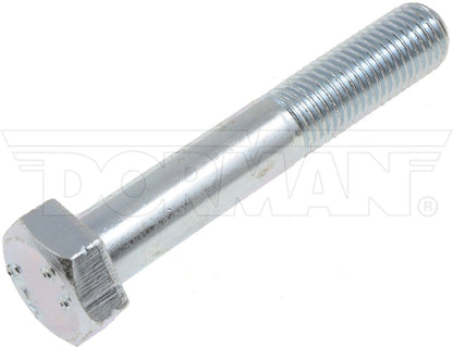 Dorman - Autograde Bolt 876-560