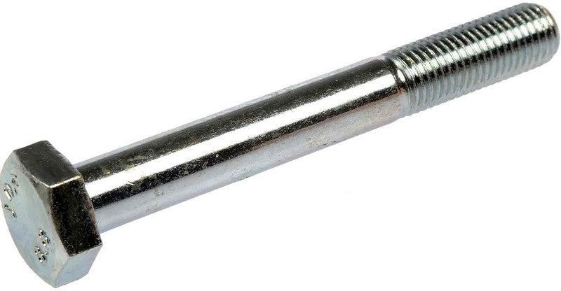 Dorman - Autograde Bolt 876-580
