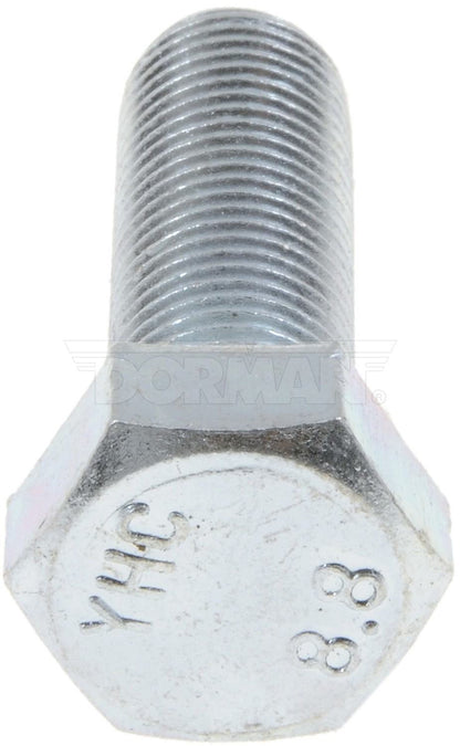Dorman - Autograde Bolt 876-635