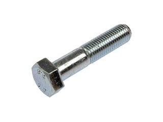 Dorman - Autograde Bolt 876-655