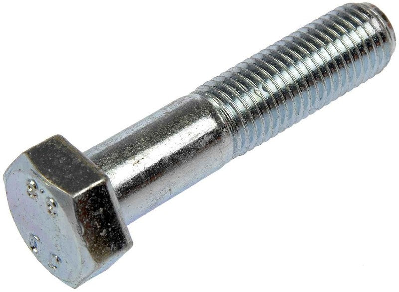 Dorman - Autograde Bolt 876-655