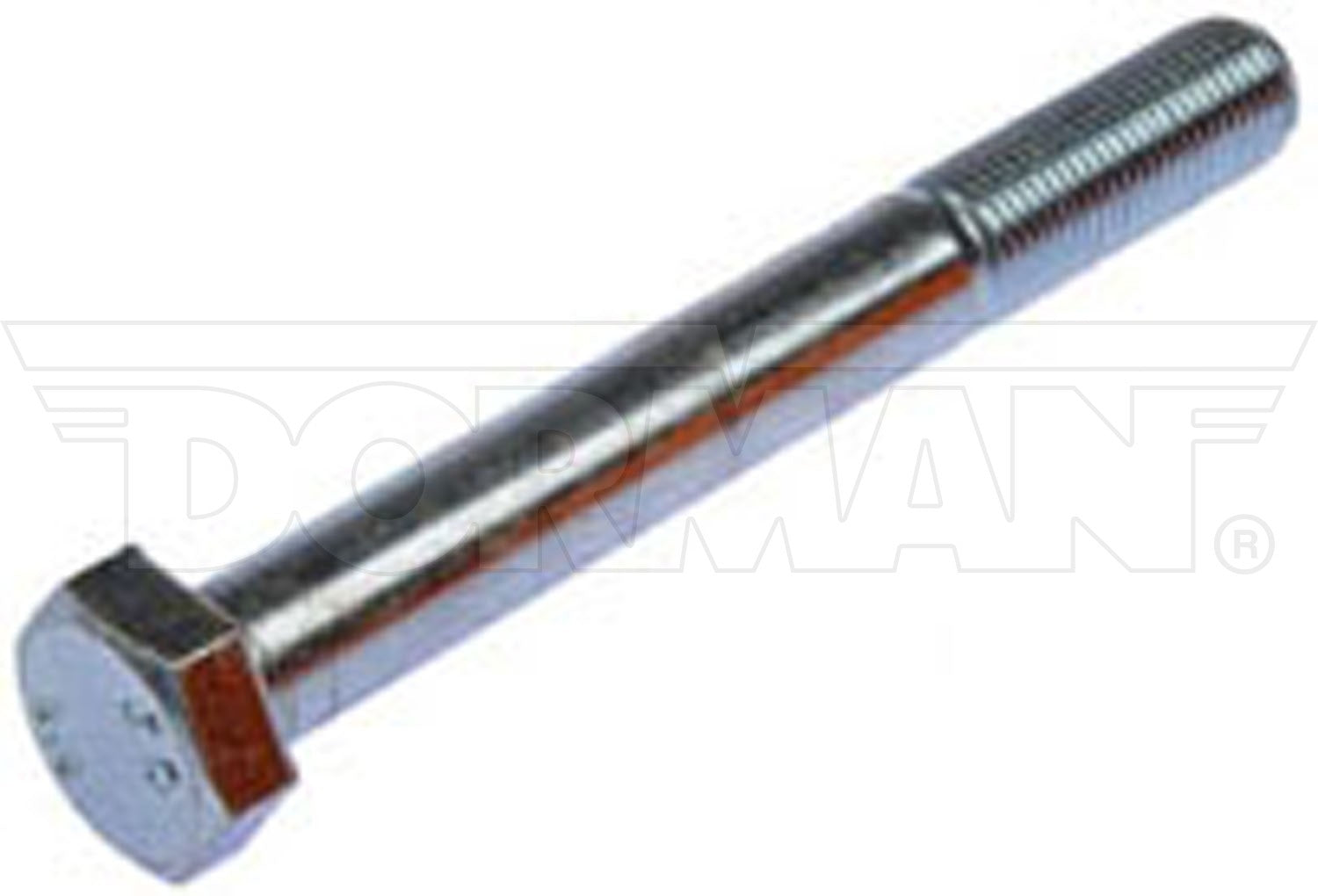 Dorman - Autograde Bolt 876-693