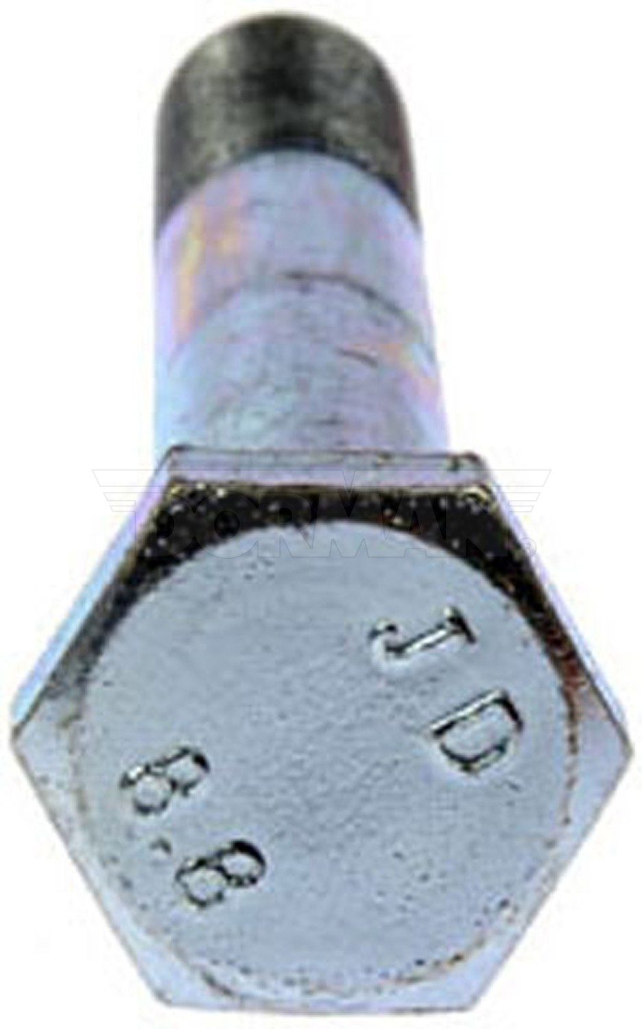 Dorman - Autograde Bolt 876-693