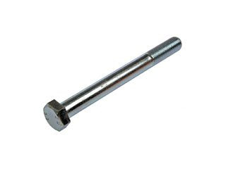 Dorman - Autograde Bolt, Fastener, Bolts, Fasteners 876-697