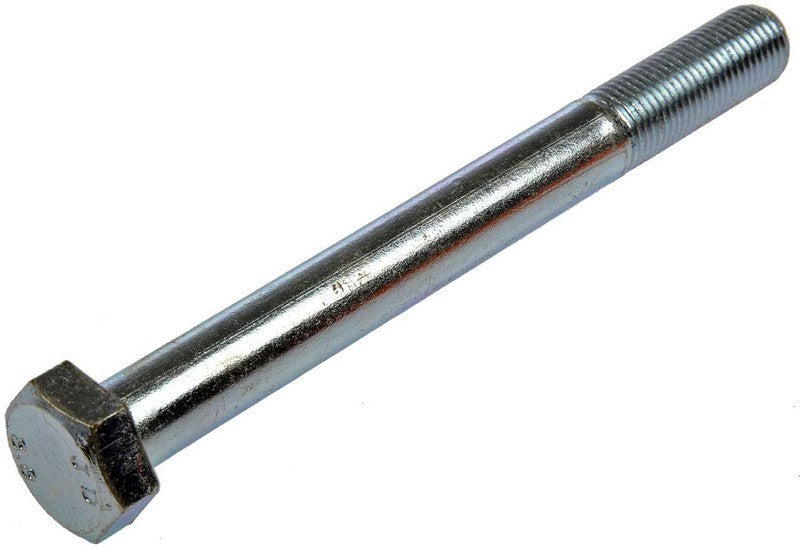 Dorman - Autograde Bolt, Fastener, Bolts, Fasteners 876-697