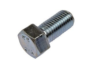 Dorman - Autograde Bolt 877-520