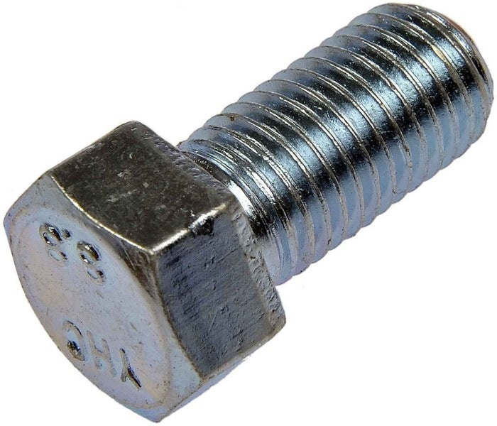 Dorman - Autograde Bolt 877-520