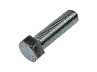 Dorman - Autograde Bolt 877-535