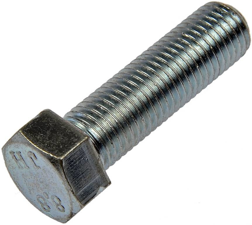 Dorman - Autograde Bolt 877-535