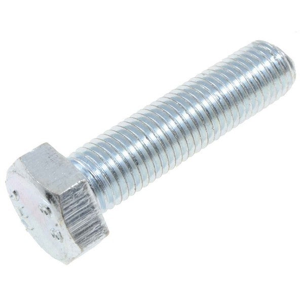 Dorman - Autograde Bolt 877-540