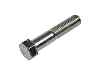 Dorman - Autograde Bolt 877-550