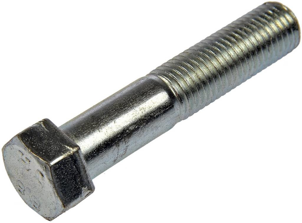 Dorman - Autograde Bolt 877-550