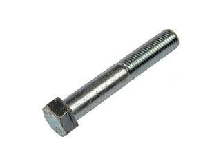 Dorman - Autograde Bolt 877-560