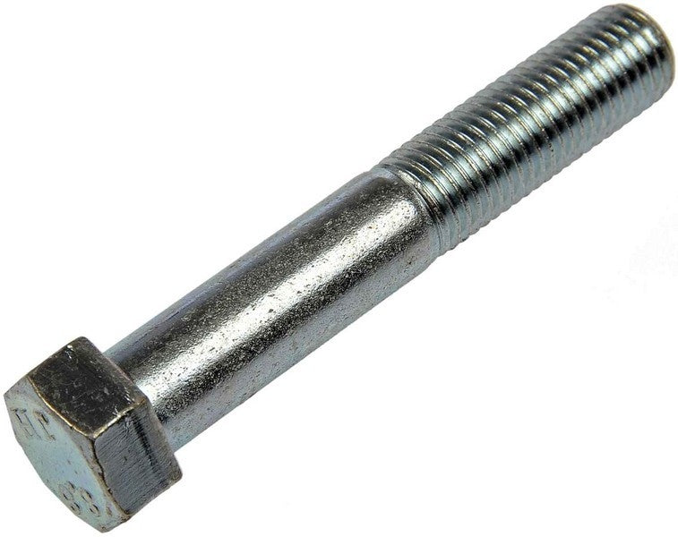 Dorman - Autograde Bolt 877-560