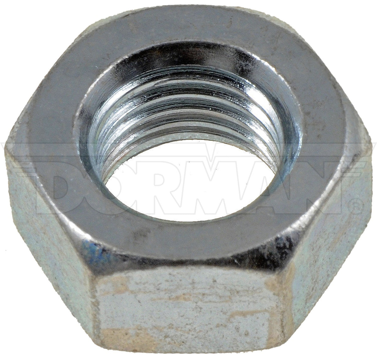 Dorman Hex Nut-Class 8-M12-1.50, Height 19mm 878-212BX