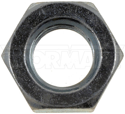 Dorman Hex Nut-Class 8-M12-1.50, Height 19mm 878-212BX