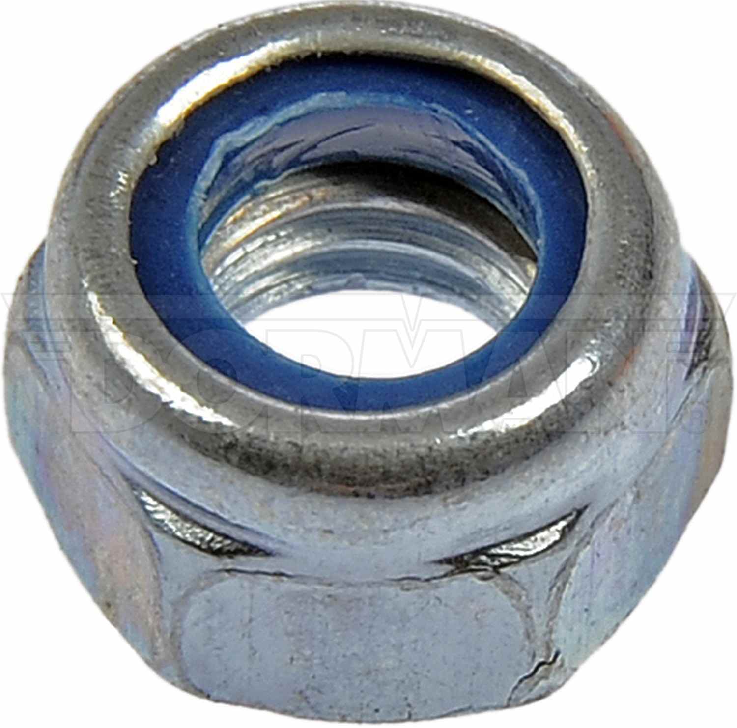 Dorman - Autograde Nut 878-305