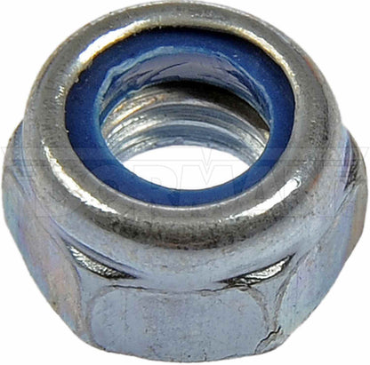 Dorman - Autograde Nut 878-305
