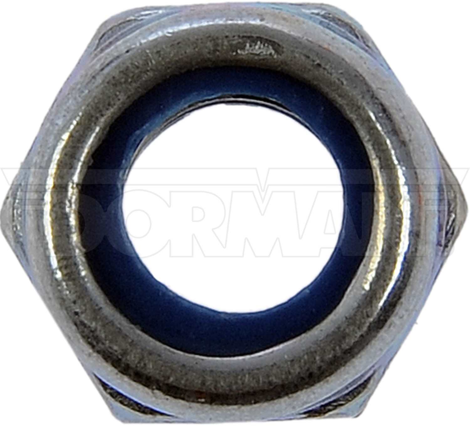 Dorman - Autograde Nut 878-305