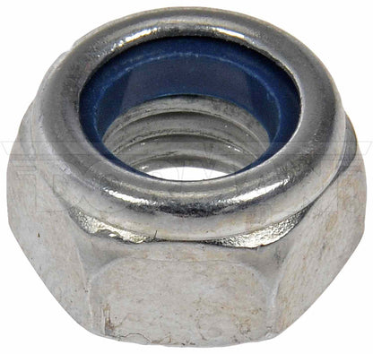 Dorman - Autograde Nut 878-308