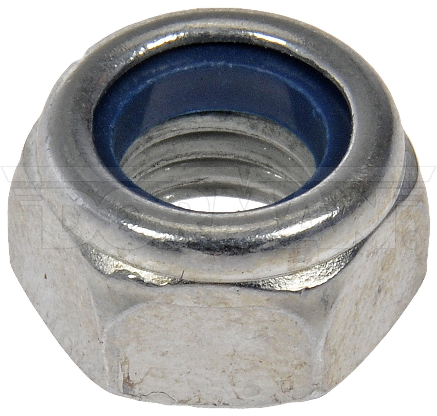 Dorman - Autograde Nut 878-308