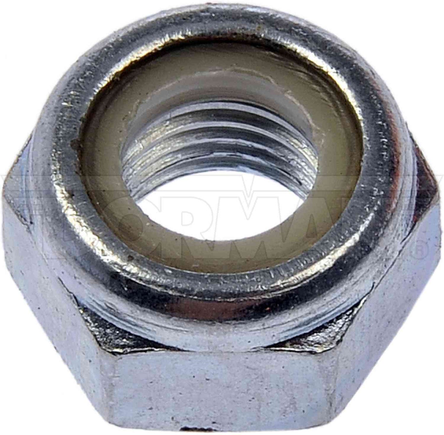 Dorman - Autograde Nut 878-408