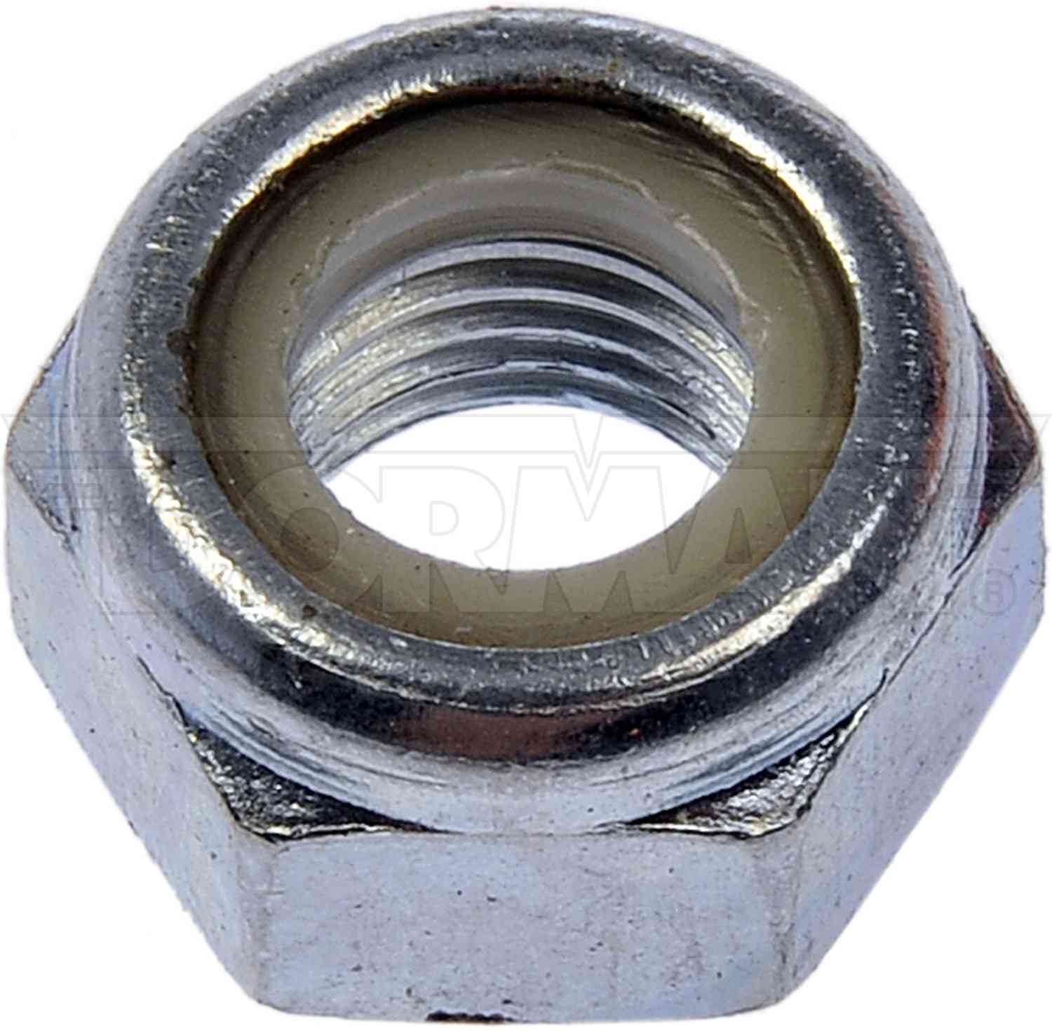 Dorman - Autograde Nut 878-408