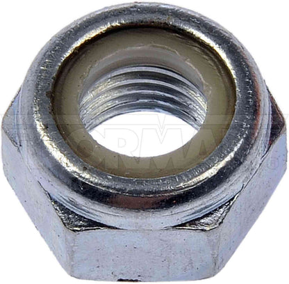 Dorman - Autograde Nut 878-408
