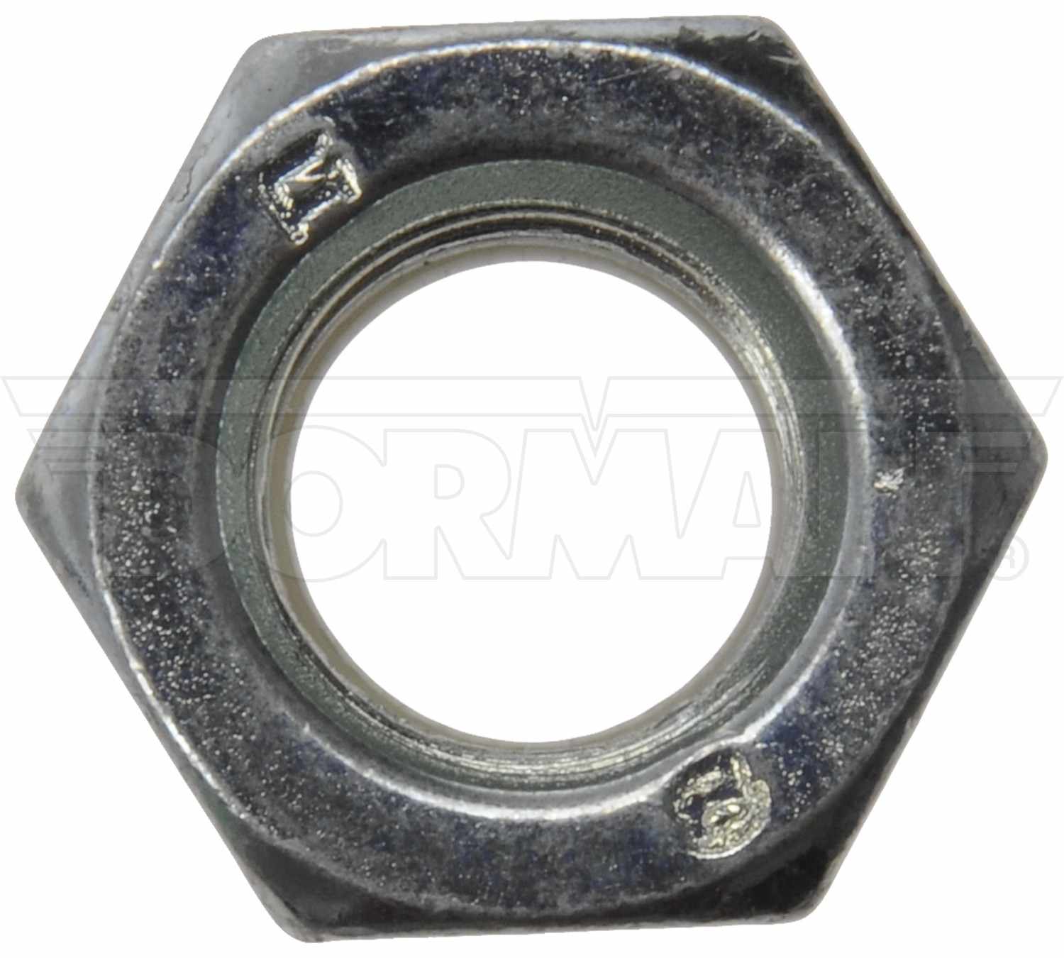 Dorman - Autograde Nut 878-412