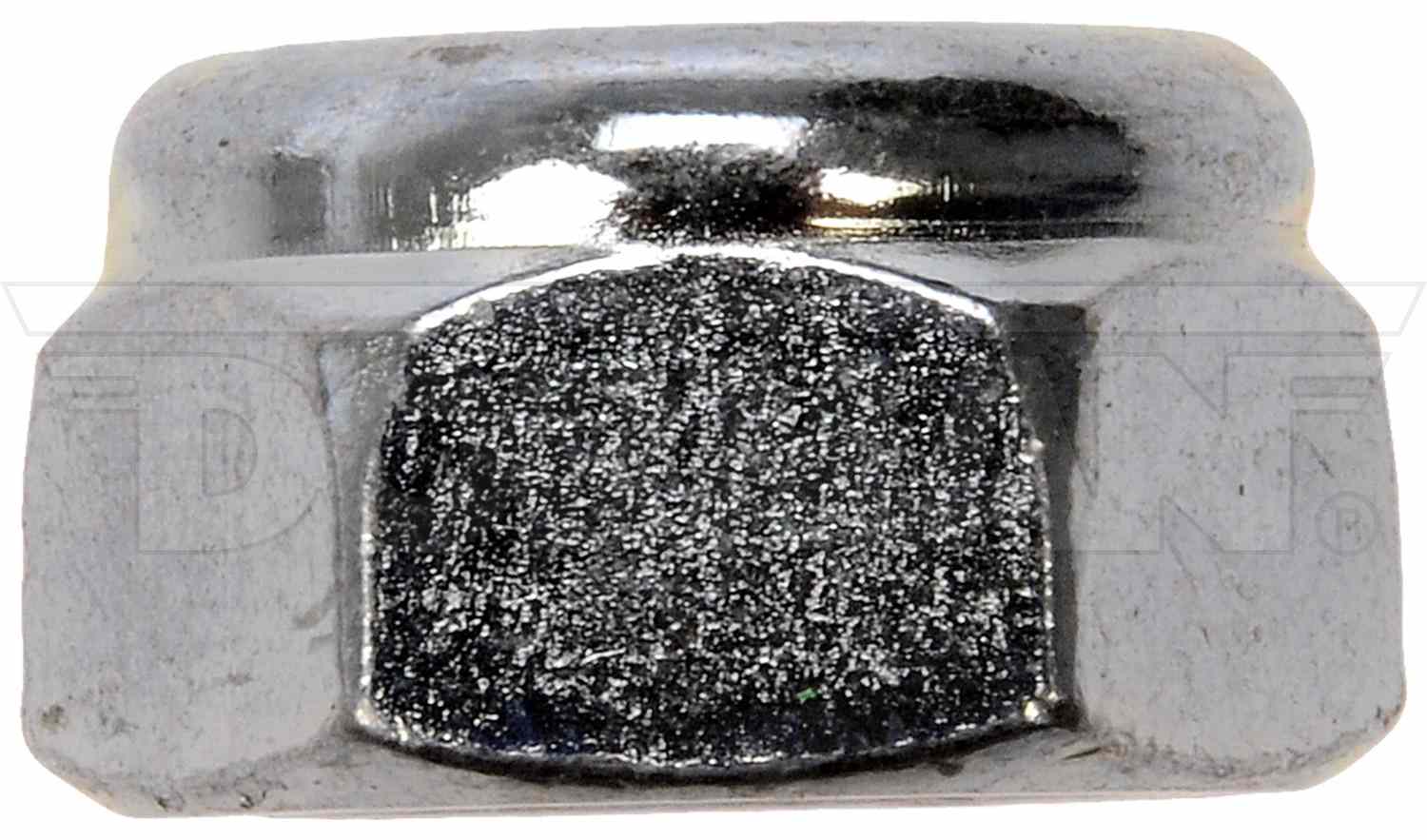Dorman - Autograde Nut 878-412