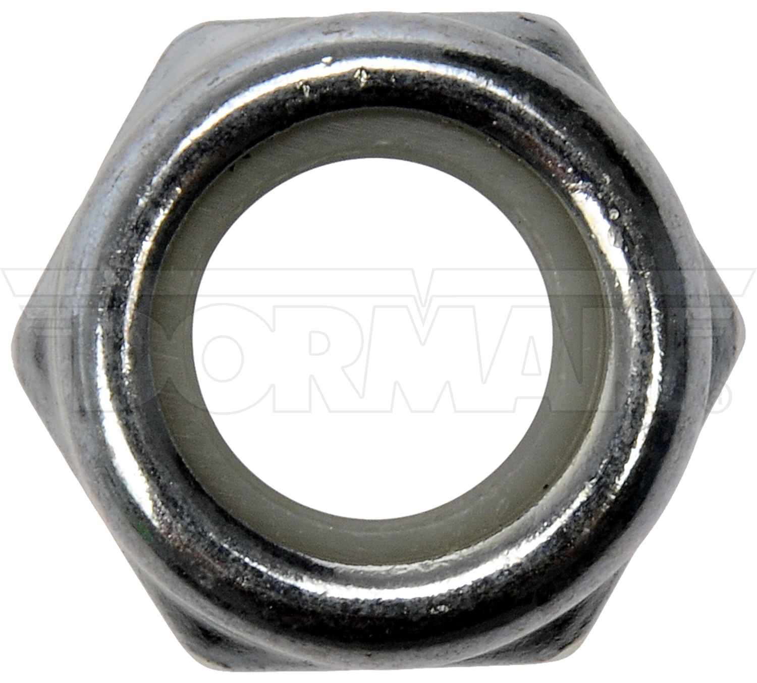 Dorman - Autograde Nut 878-412