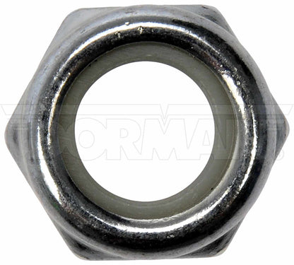 Dorman - Autograde Nut 878-412