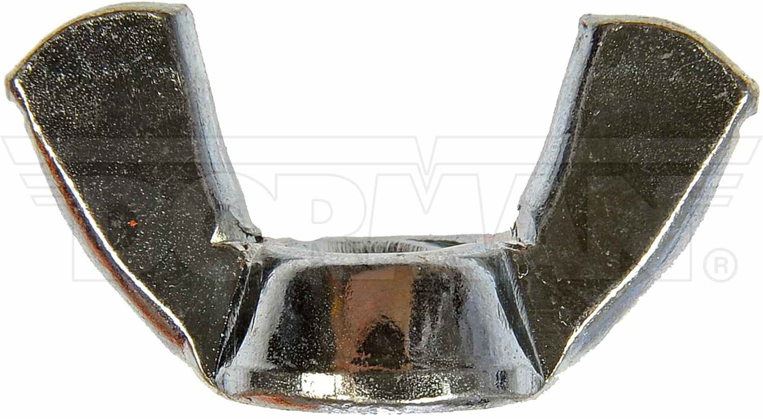 Dorman - Autograde Wingnut 878-508