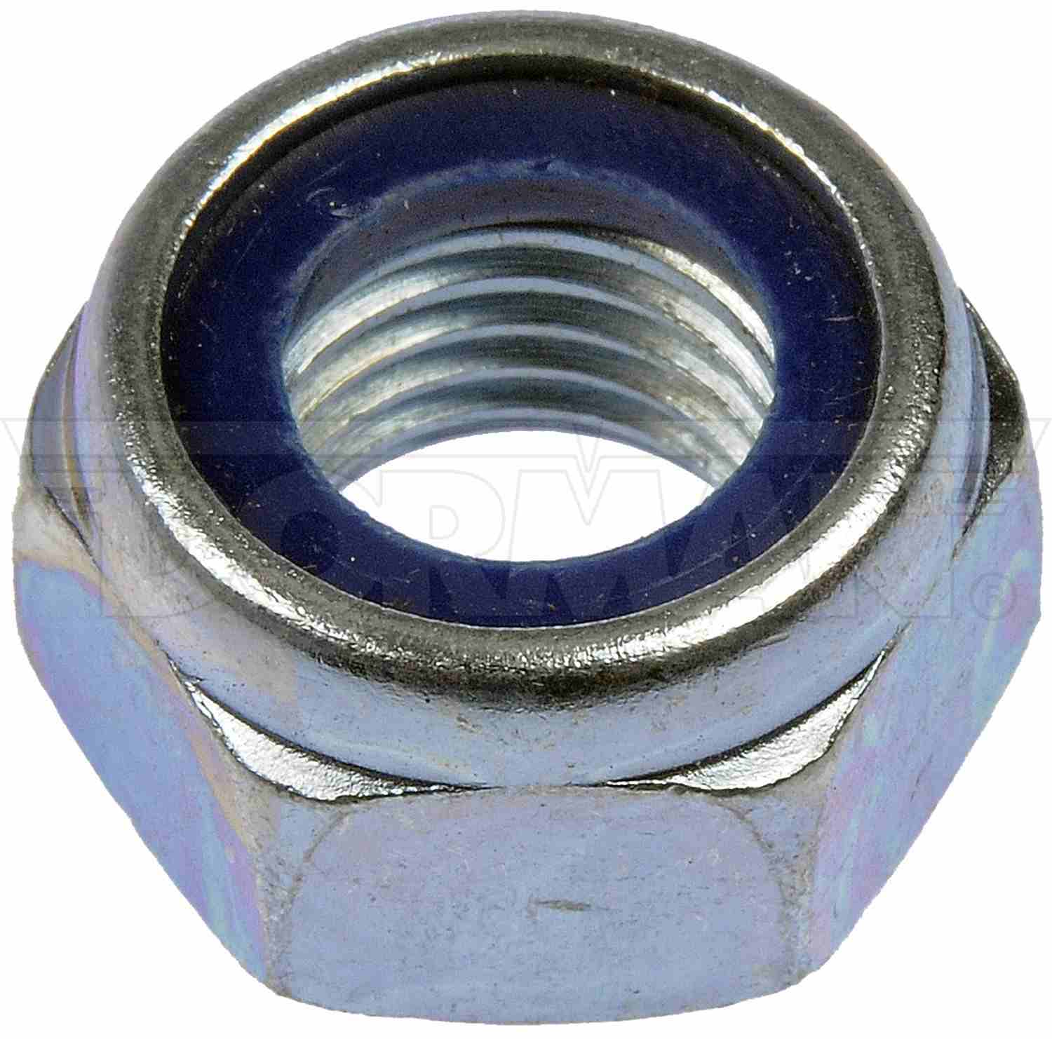 Dorman - Autograde Nut 878-512