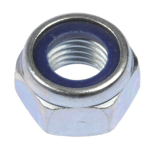 Dorman - Autograde Nut 878-512