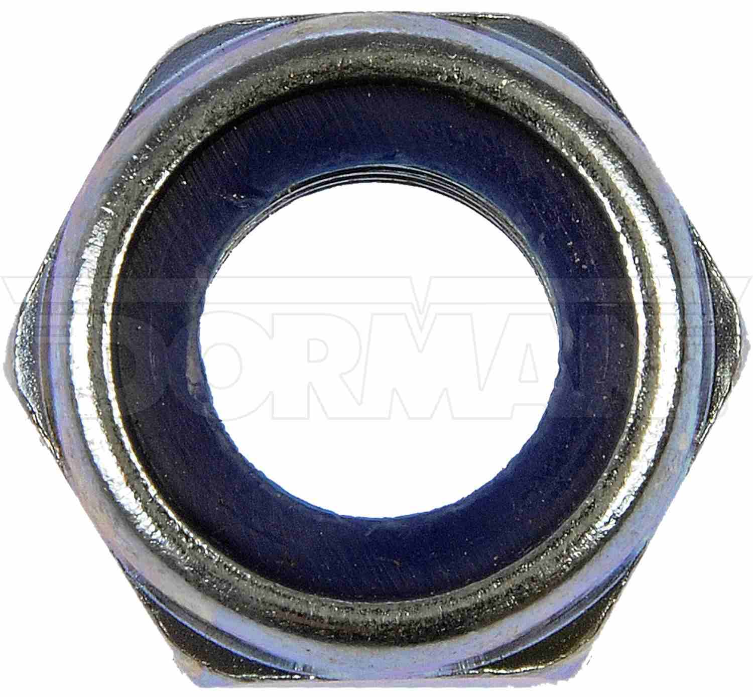 Dorman - Autograde Nut 878-512