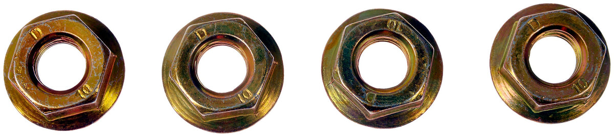 Dorman - OE Solutions Vehicle Part 878-708