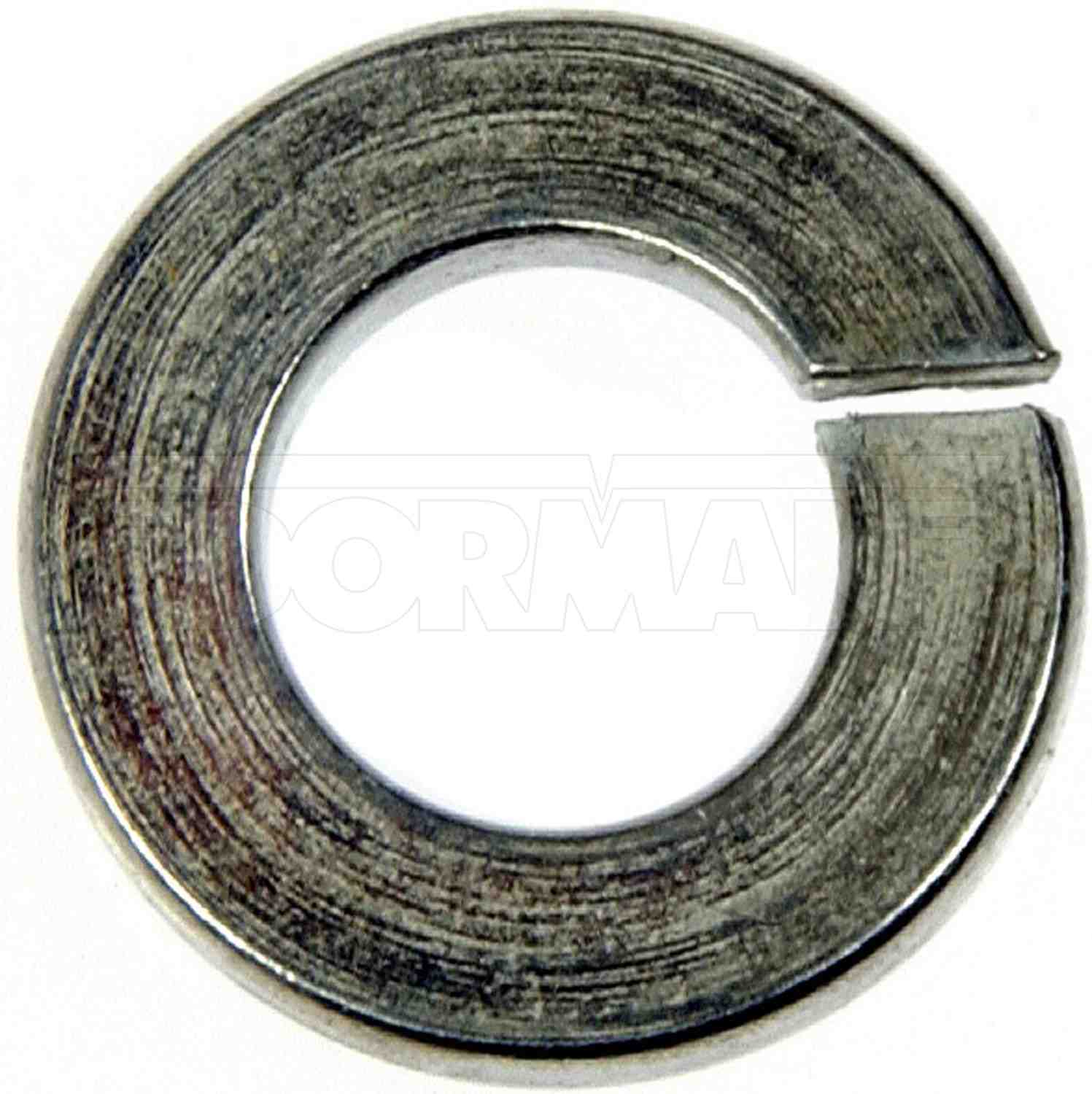 Dorman - Autograde Washer 879-004