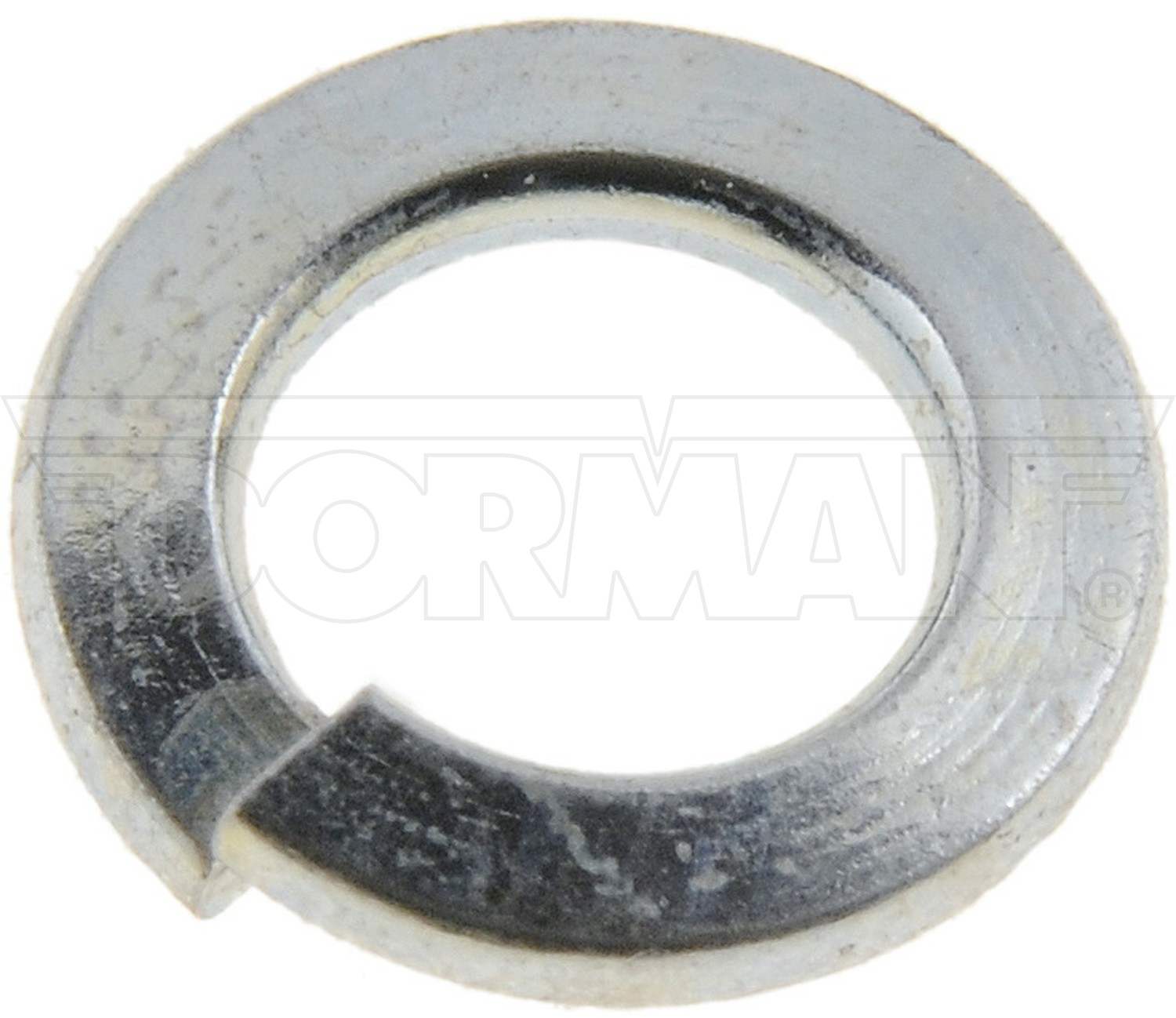 Dorman - Autograde Washer 879-005