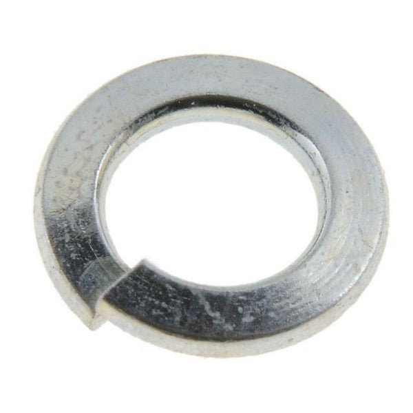 Dorman - Autograde Washer 879-005